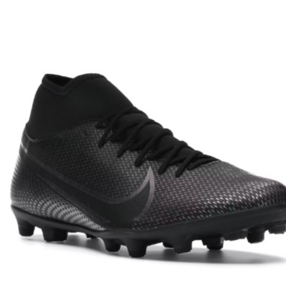 Nike Mercurial Superfly Club MG cleats